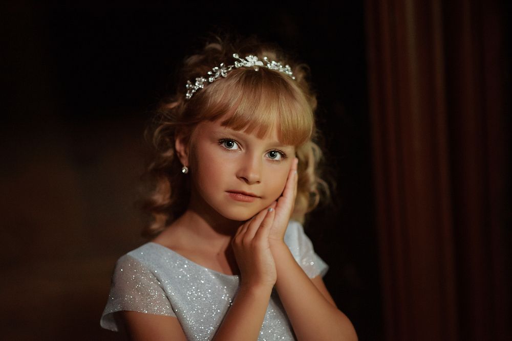 Photograph by Наталья Смышляева