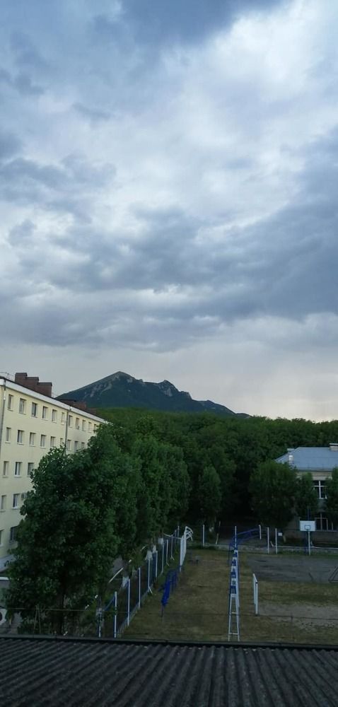 Photograph by Мила