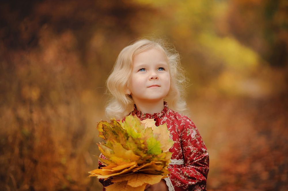 Photograph by Наталья Смышляева