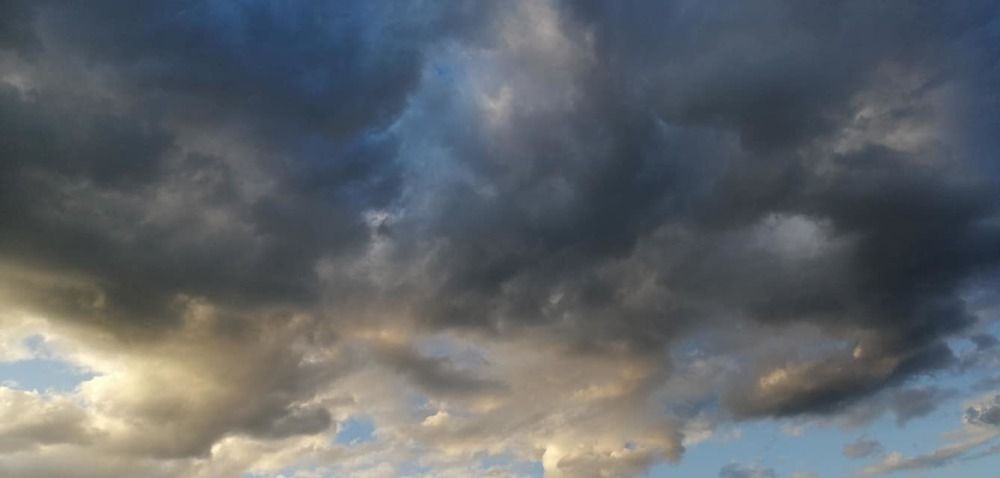 Photograph by Мила