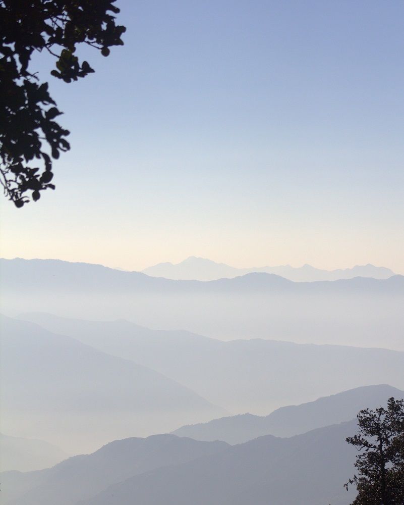 Фотография автора Sushma Mishra