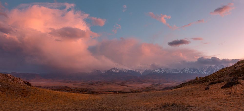 Photograph by Сергей