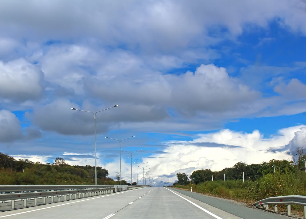 Photograph by Наталья Степченко
