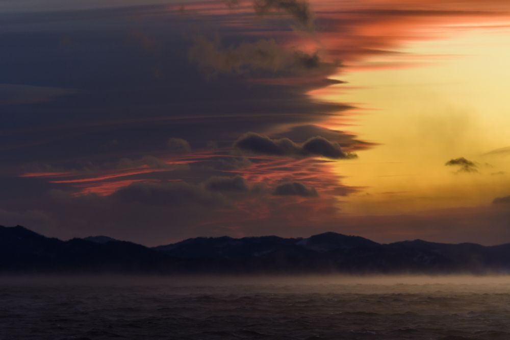 Photograph by Елена Вторушина