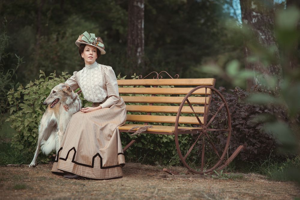 Photograph by Лианесс Лиа