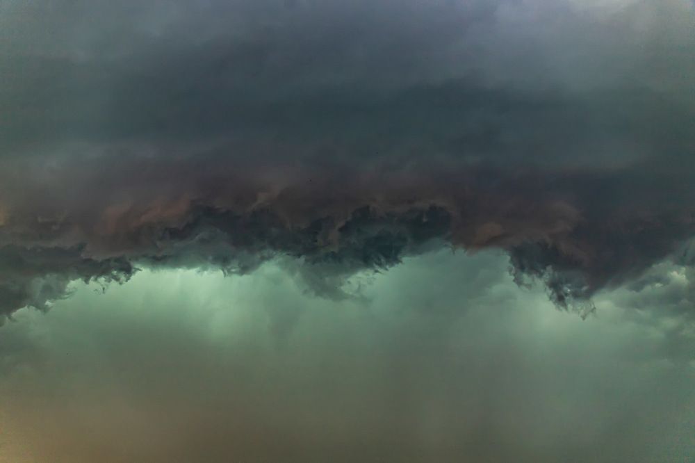 Photograph by Юлия Долгина