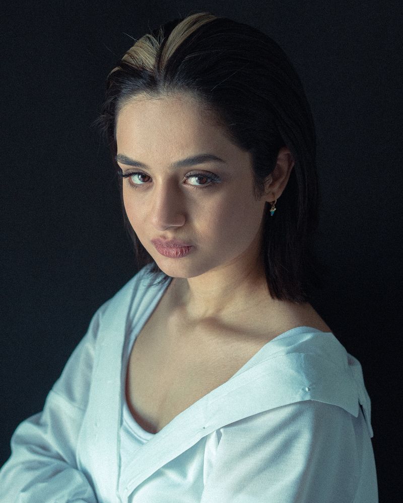 Photograph by Alireza Rashme