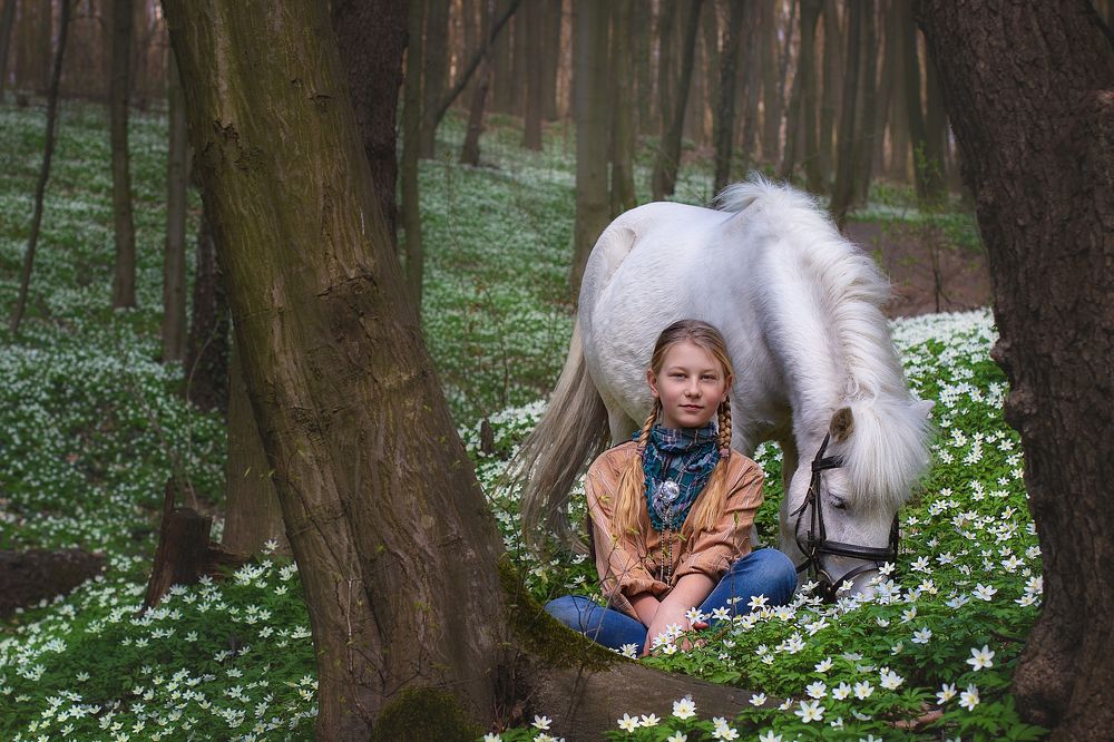 Photograph by Наталія Астапчик