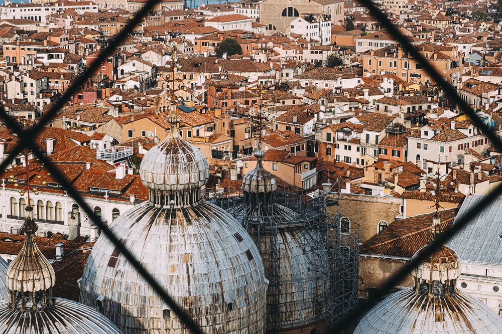 Фотография автора Денис Кулешов