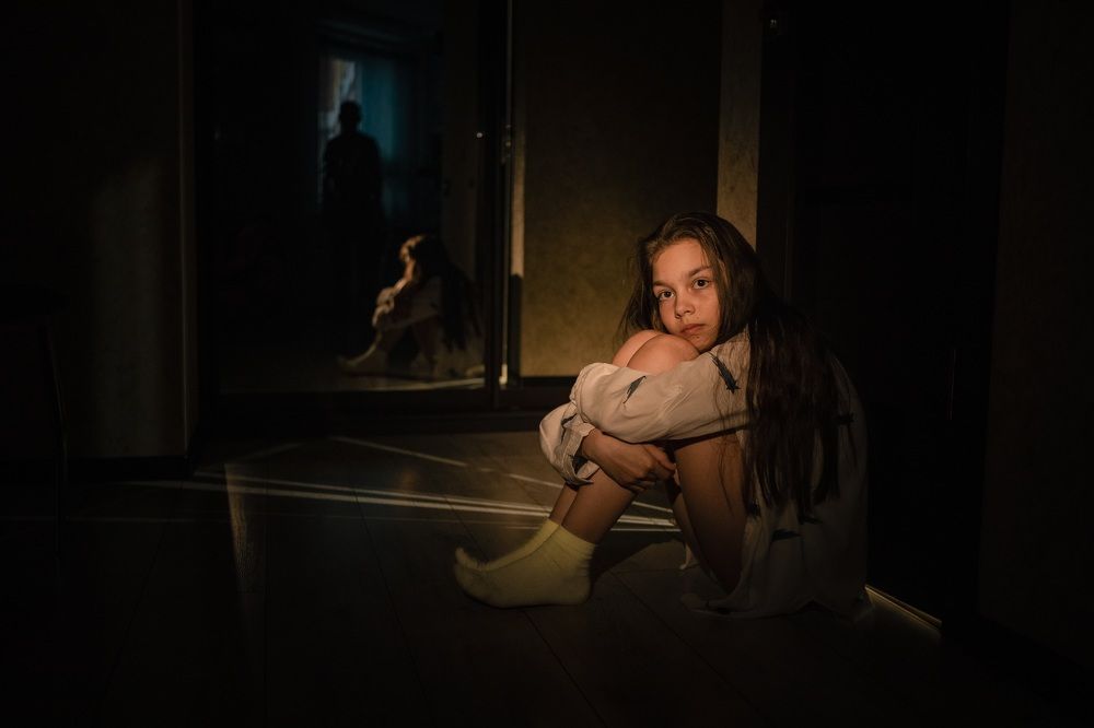 Photograph by Ирина Кравченко