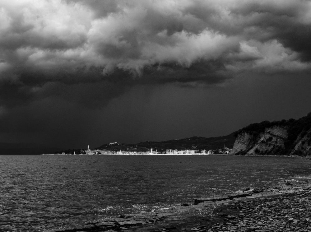 Фотография автора Денис Кулешов