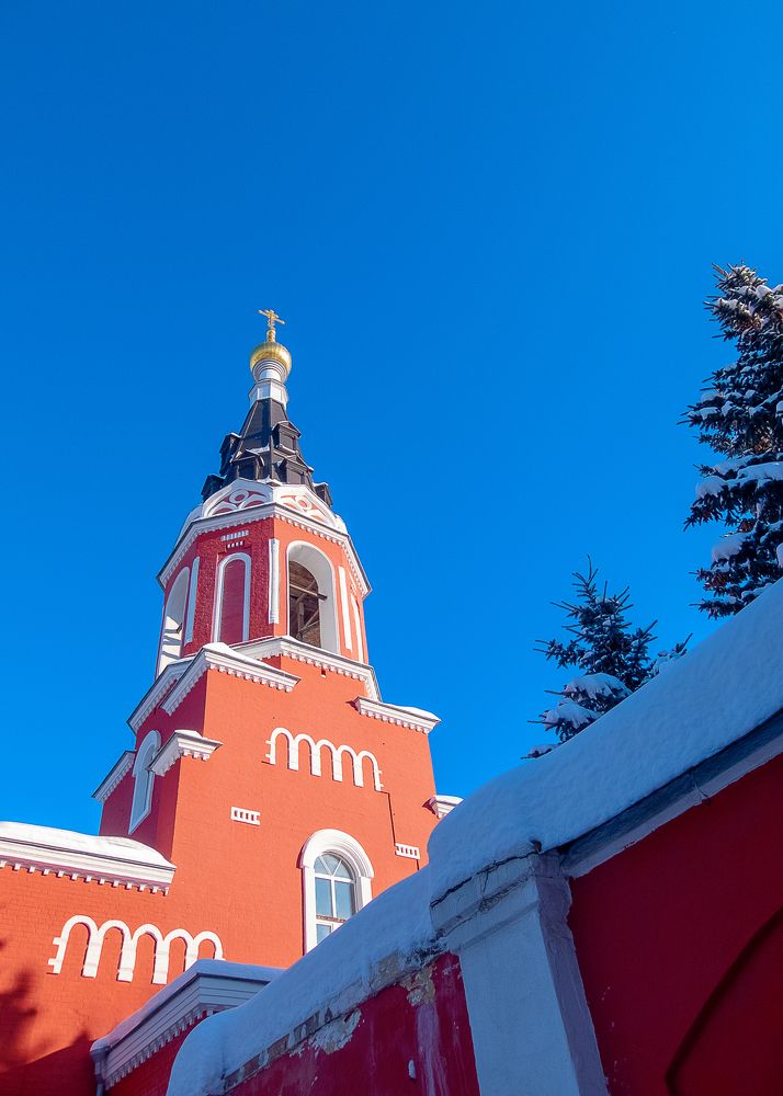 Фотография автора владимир шаронов