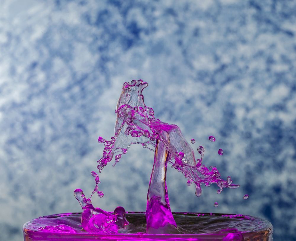 Photograph by Армашов-Тельник Григорий