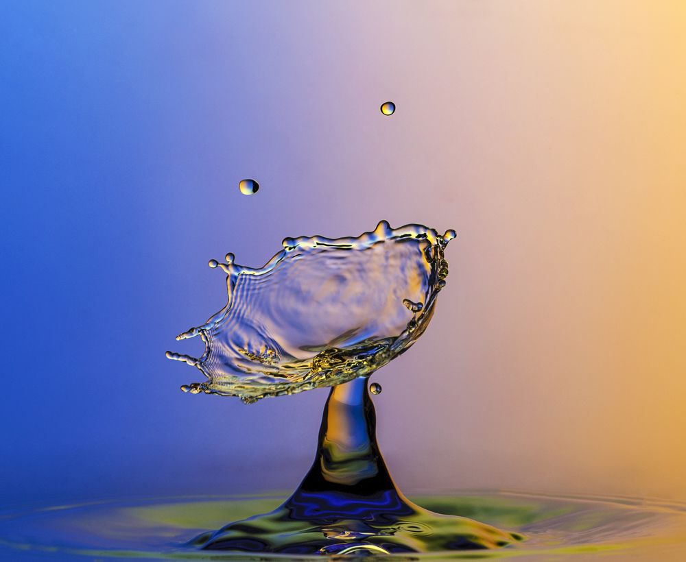 Photograph by Армашов-Тельник Григорий