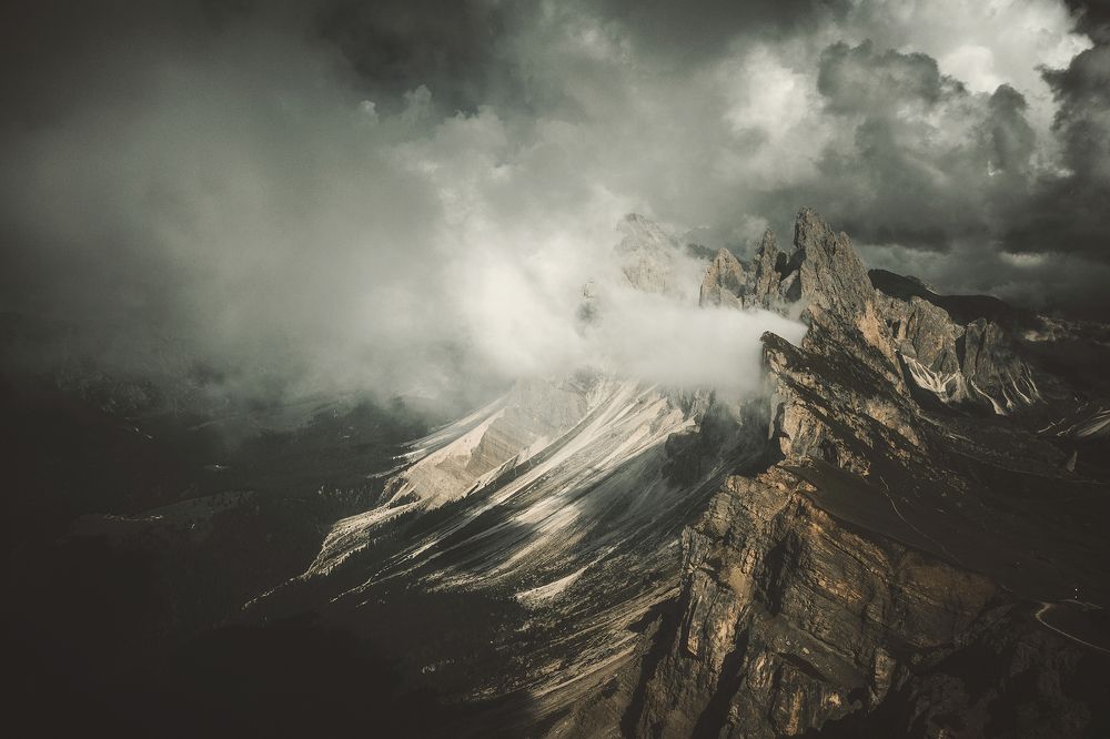 Фотография автора Csépe Róbert