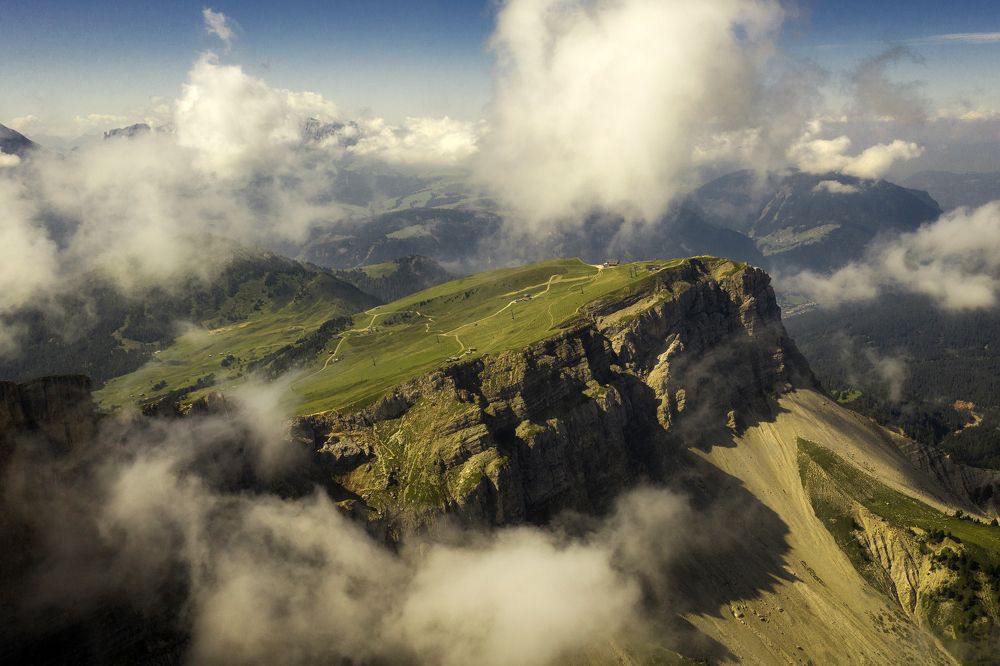 Фотография автора Csépe Róbert