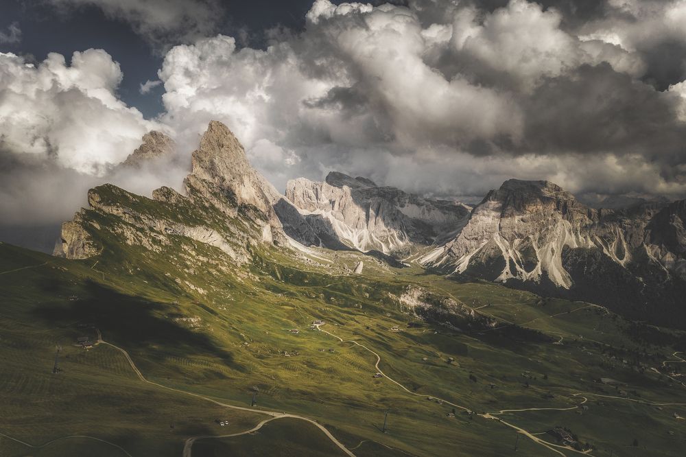 Фотография автора Csépe Róbert