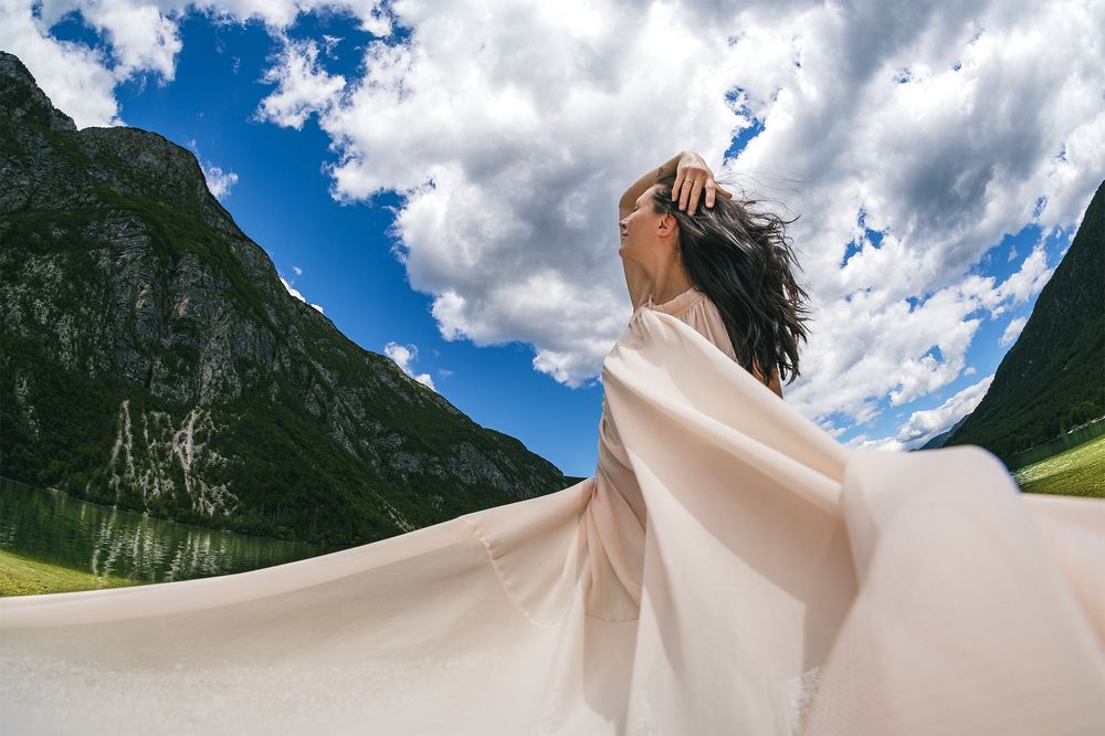 Фотография автора Денис Кулешов