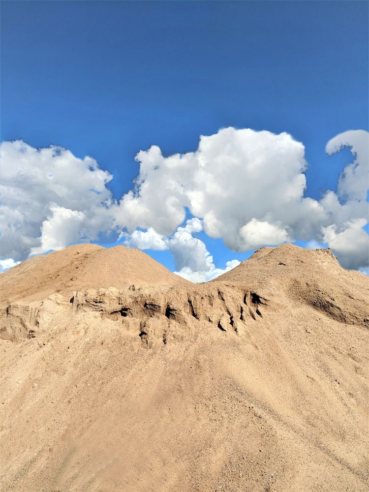 Photograph by Владимир Шнип