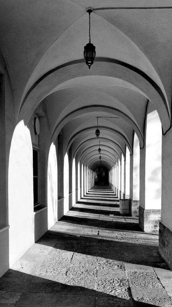 Photograph by Олеся Газиева