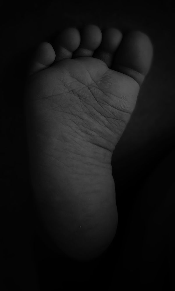 Photograph by B.Dhana sekaran