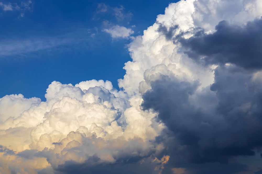 Photograph by Сергей Кочетов