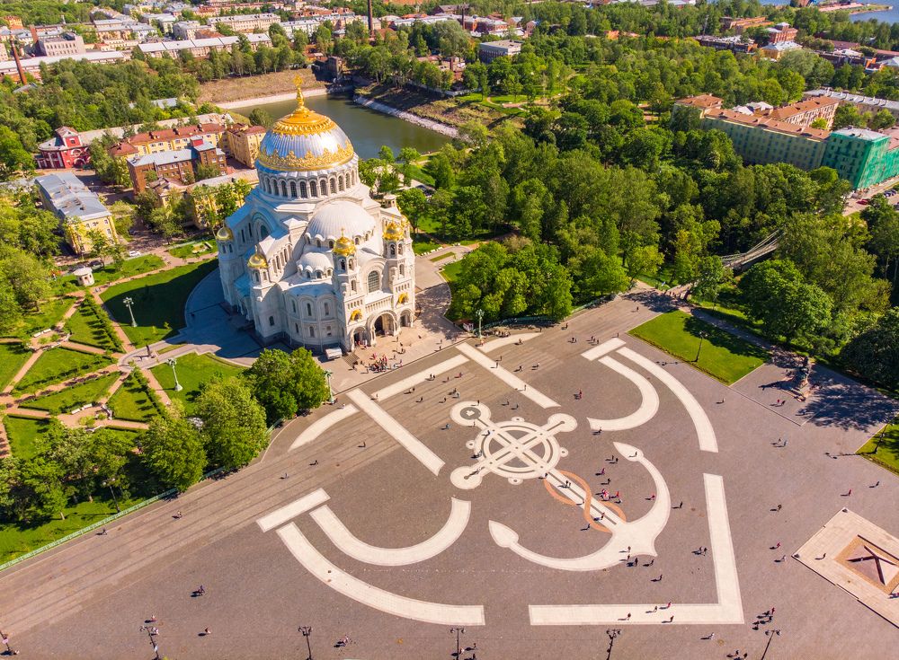 Фотография автора Алексей Иванов