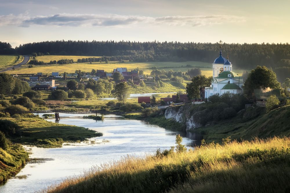 Photograph by Антон Кошетаров