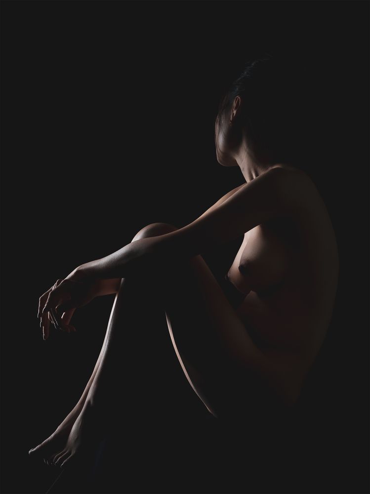 Фотография автора Hong Mai Duong