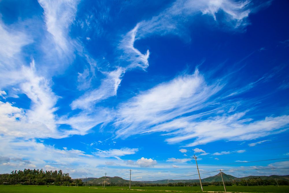 Photograph by Ngo Duy Minh Triet