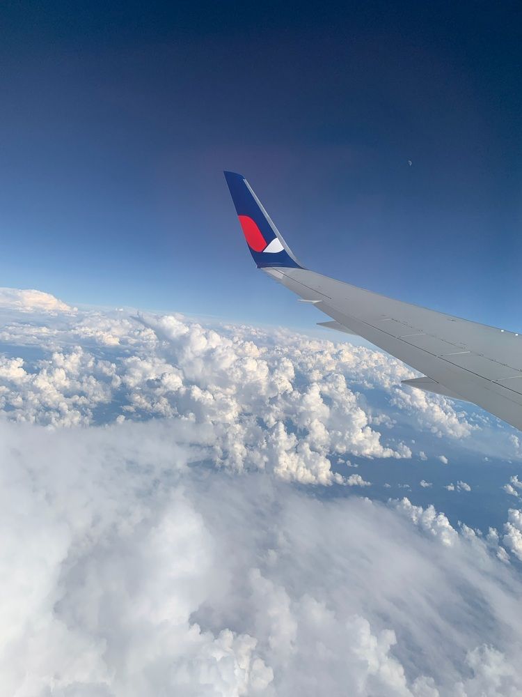 Photograph by Светлана Хохлова