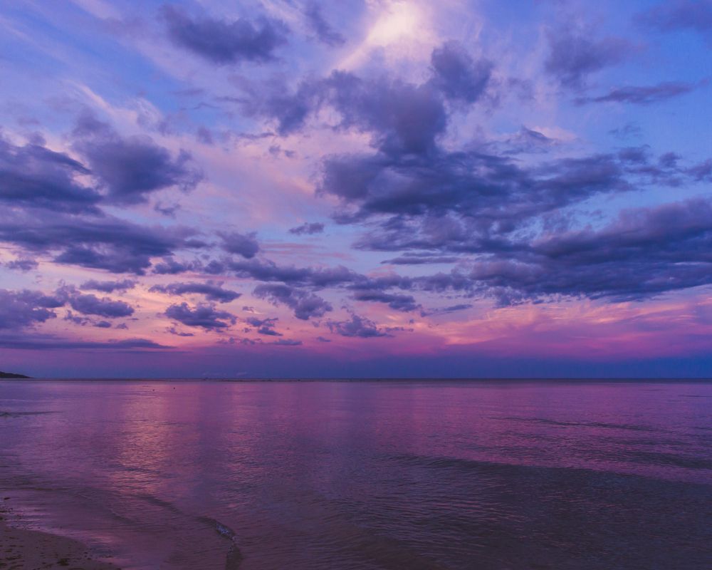 Photograph by Evgeniya Biriukova