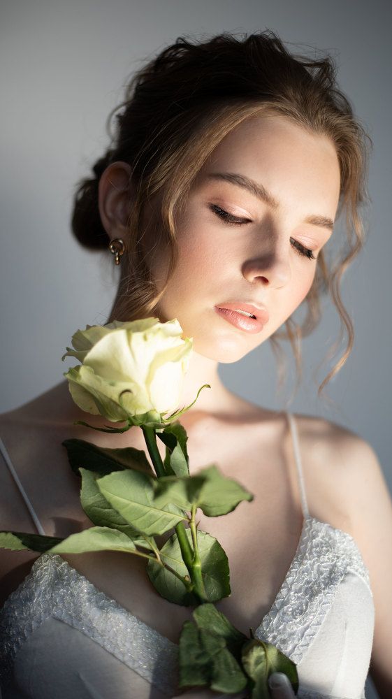 Photograph by Екатерина