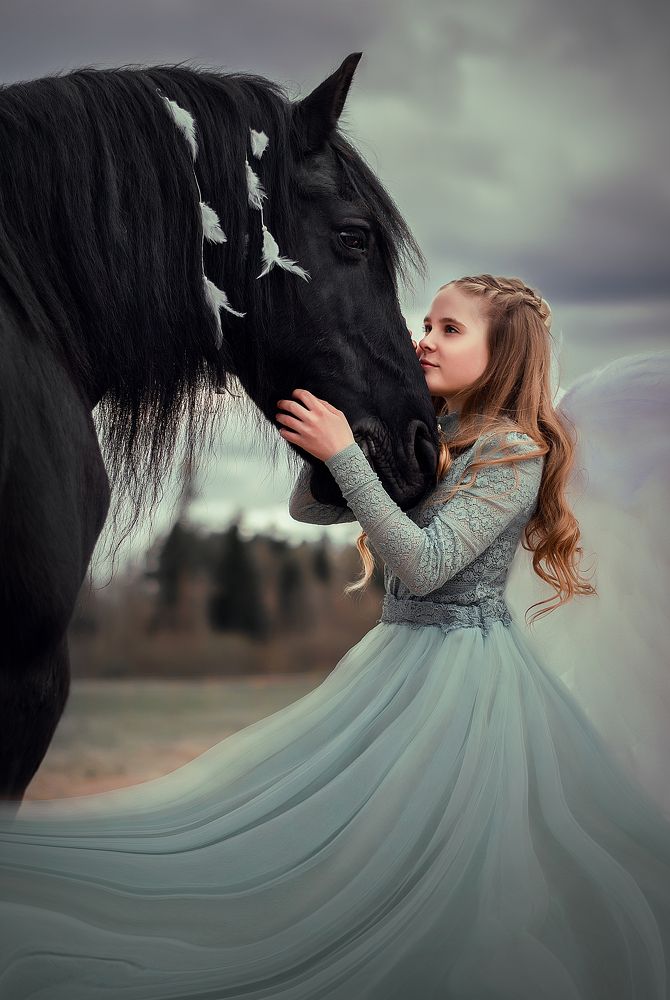 Фотография автора Ирина Пиманова