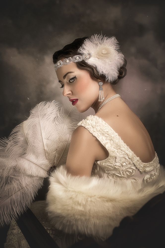 Photograph by Катерина Мельник