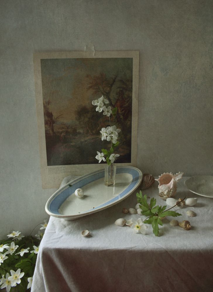 Photograph by Мария Сапего