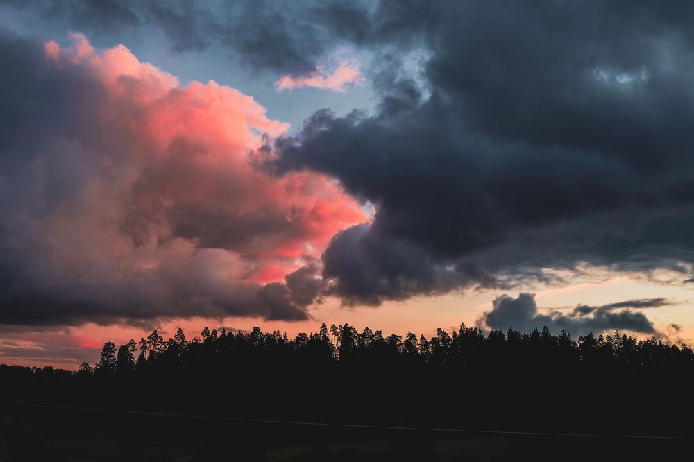 Photograph by Reinhold Seibel