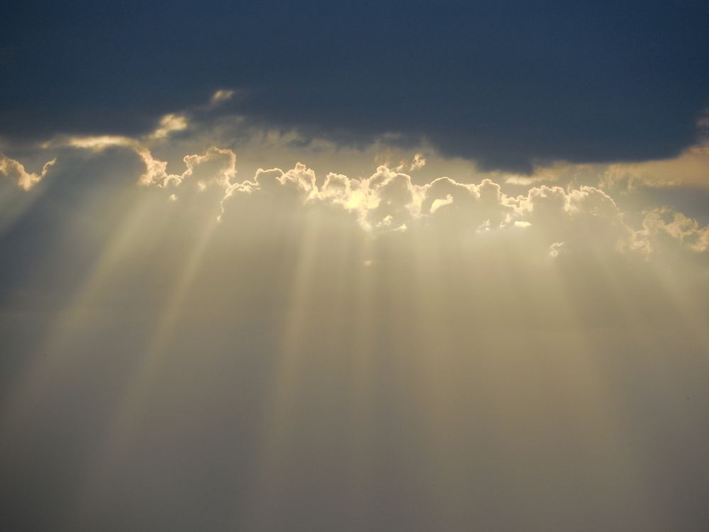 Photograph by Юлия Якимчик