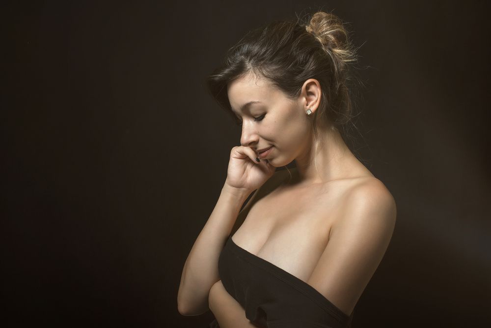 Фотография автора Csépe Róbert