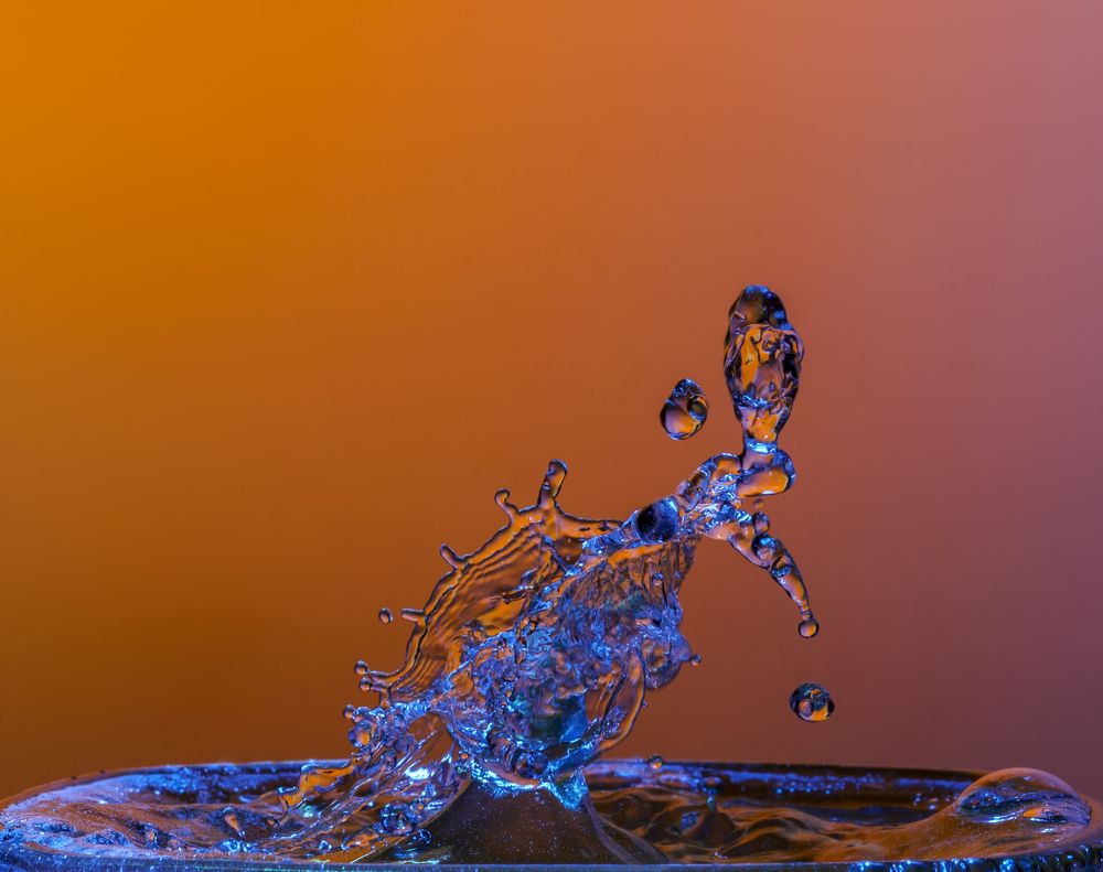 Photograph by Армашов-Тельник Григорий