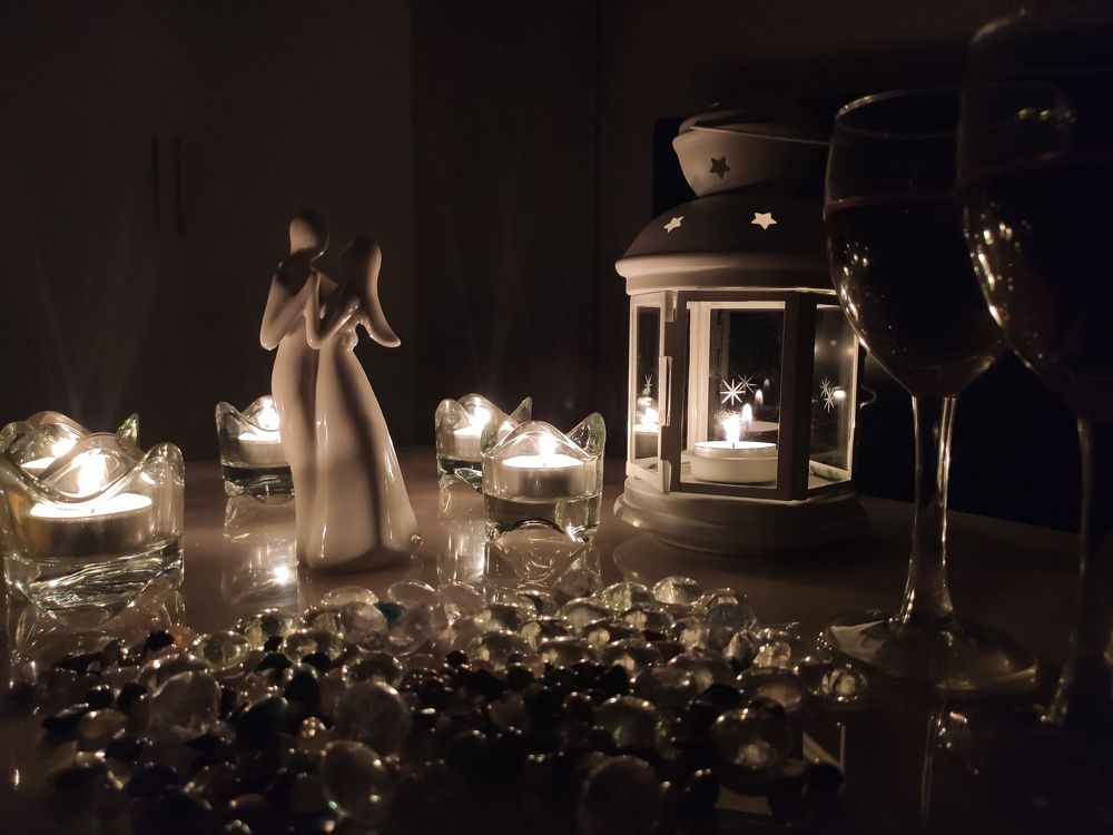 Photograph by Светлана Полякова