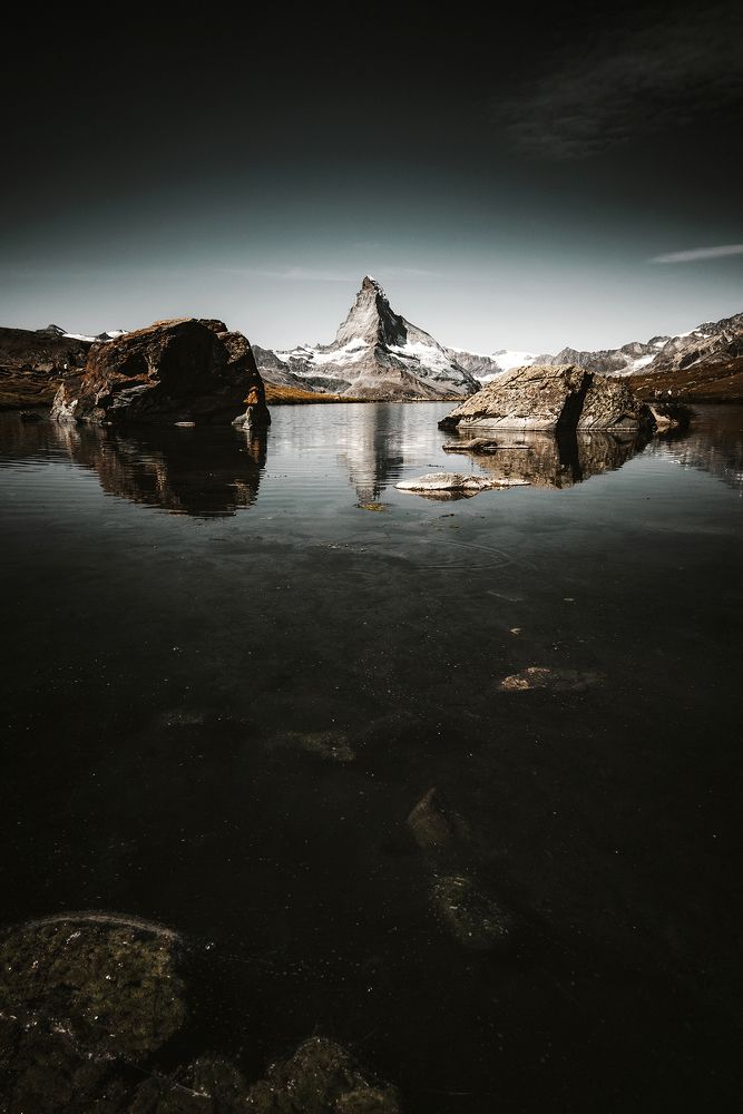 Фотография автора Csépe Róbert