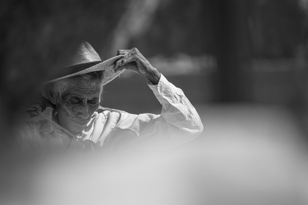 Фотография автора Claudia Luna