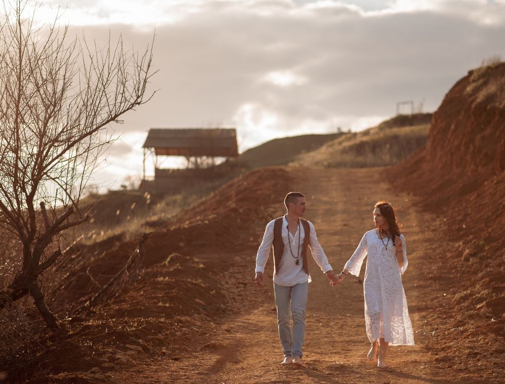 Photograph by Екатерина Ваколюк