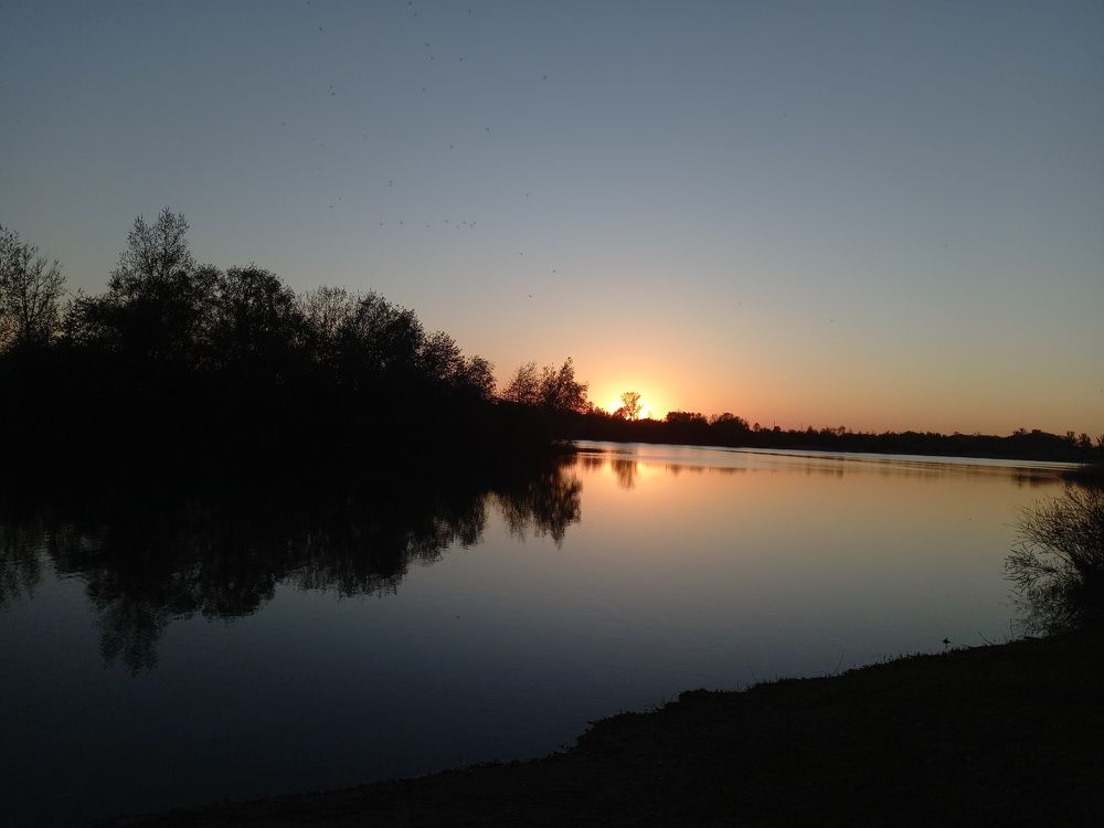 Photograph by Наталія Дронюк