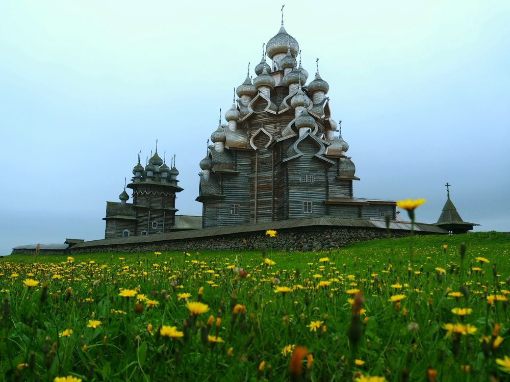 Photograph by Евгений Яковлев