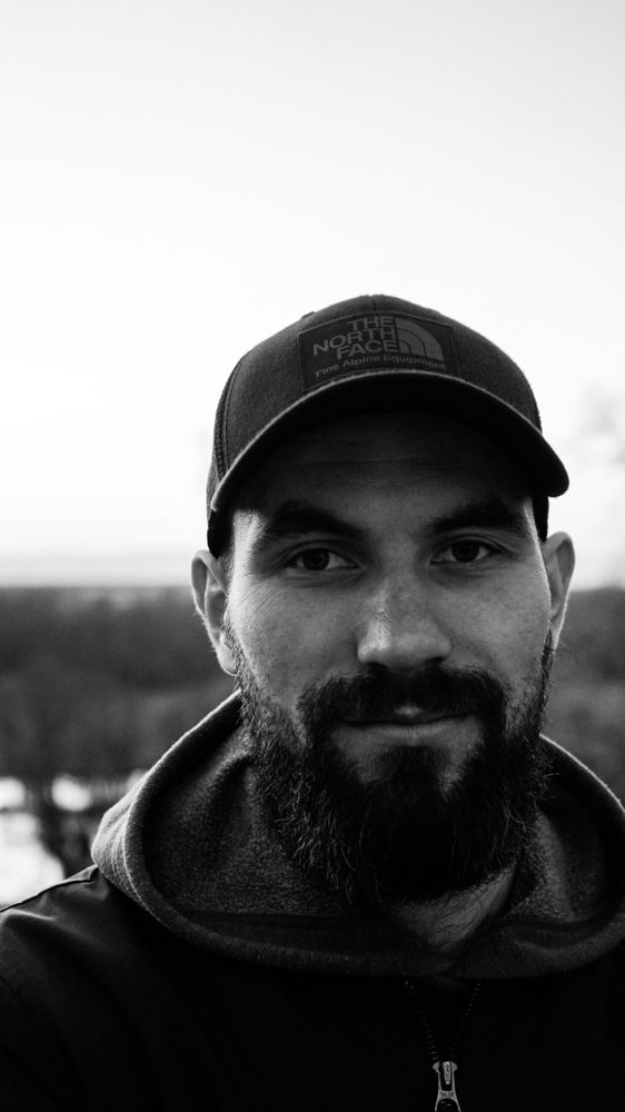 Photograph by Ирина Шпак