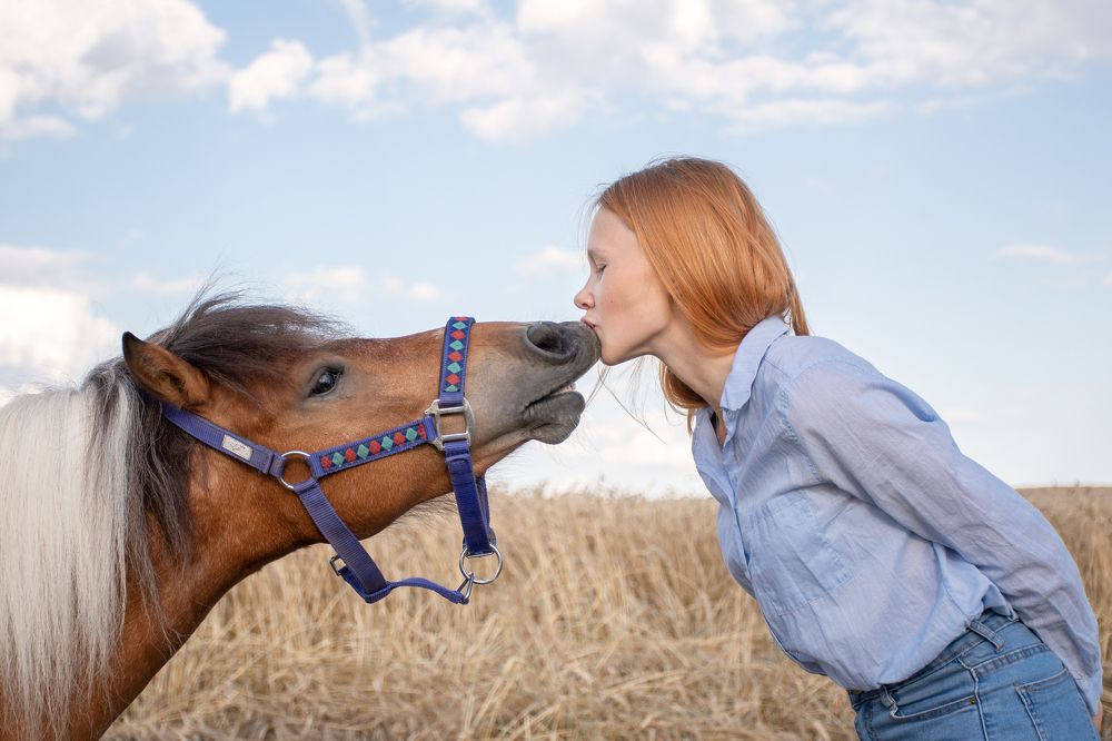 Фотография автора Татьяна Чапко