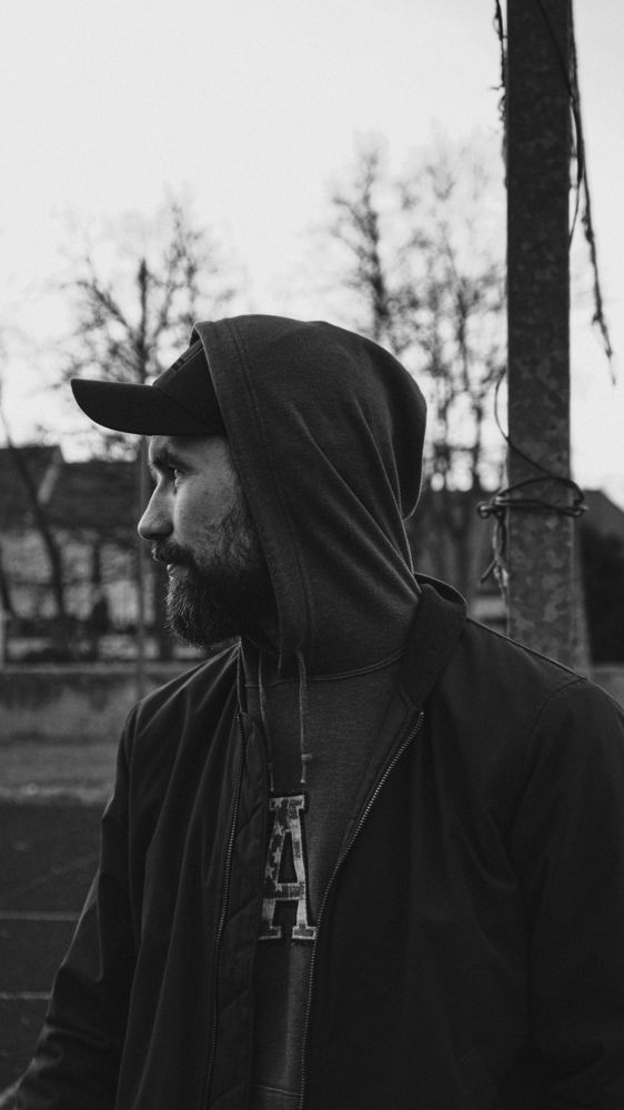 Photograph by Ирина Шпак