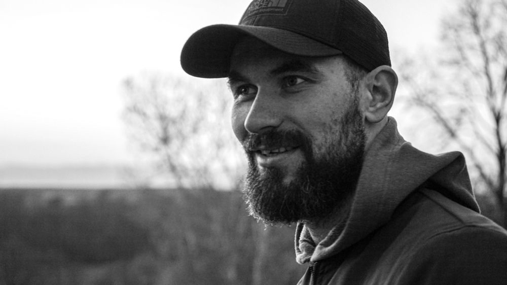 Photograph by Ирина Шпак